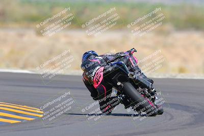 media/Oct-09-2022-SoCal Trackdays (Sun) [[95640aeeb6]]/Turn 14 Backside (1125am)/